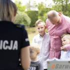 zdjęcie nr 136