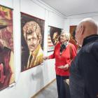 zdjęcie nr 27