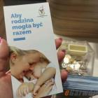 Fotka nr 0 z 5