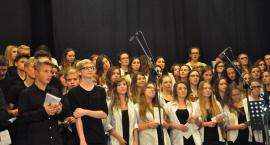zdjęcie nr 20