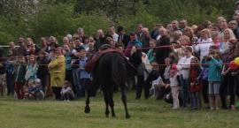 zdjęcie nr 167