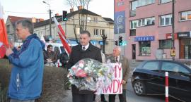 zdjęcie nr 19
