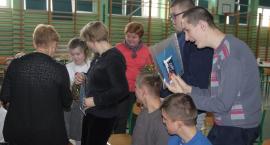 zdjęcie nr 36