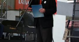 zdjęcie nr 150