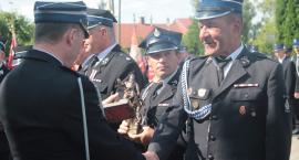 zdjęcie nr 123