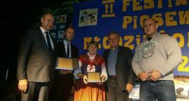 zdjęcie nr 14