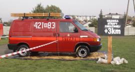 zdjęcie nr 25
