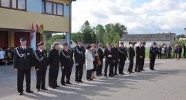 zdjęcie nr 69