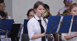 zdjęcie nr 13