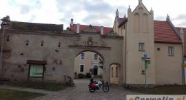 zdjęcie nr 32