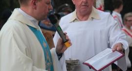 zdjęcie nr 38