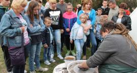 zdjęcie nr 59