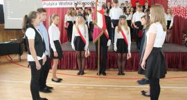 zdjęcie nr 27