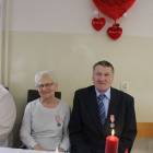 zdjęcie nr 99