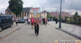 zdjęcie nr 50