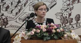 zdjęcie nr 69
