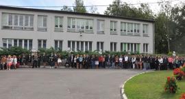 zdjęcie nr 15
