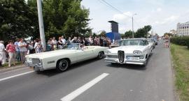 zdjęcie nr 55