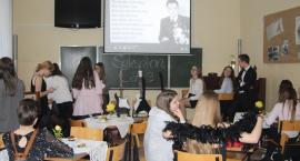 zdjęcie nr 81