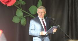 zdjęcie nr 9