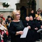 zdjęcie nr 97