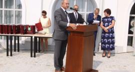 zdjęcie nr 45