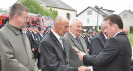 zdjęcie nr 39