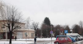 Fotka nr 5 z 15