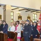 zdjęcie nr 14