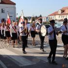 zdjęcie nr 23