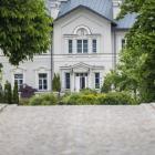 zdjęcie nr 65