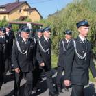 zdjęcie nr 11