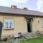 zdjęcie nr 42