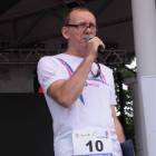 zdjęcie nr 168