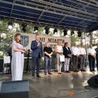 zdjęcie nr 173