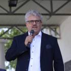 zdjęcie nr 102