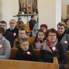 zdjęcie nr 154
