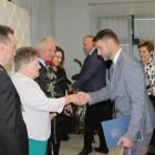 zdjęcie nr 129