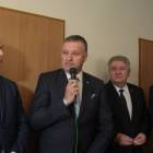zdjęcie nr 35