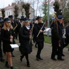 zdjęcie nr 70