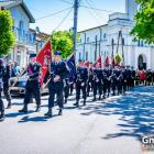 zdjęcie nr 158