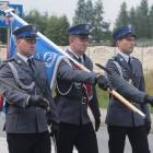 zdjęcie nr 9