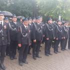 zdjęcie nr 280