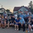 zdjęcie nr 83