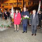 zdjęcie nr 91