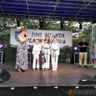 zdjęcie nr 151