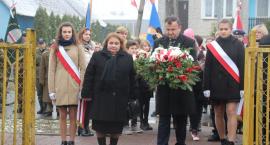 zdjęcie nr 32