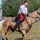 zdjęcie nr 150