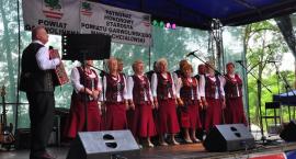 zdjęcie nr 14