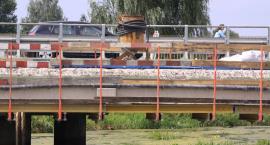 Fotka nr 4 z 16